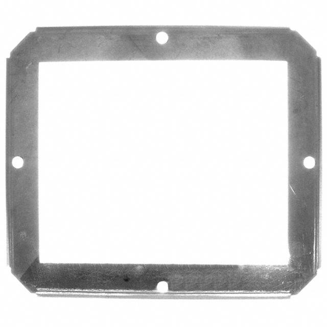 Picture of 8600-MK0003