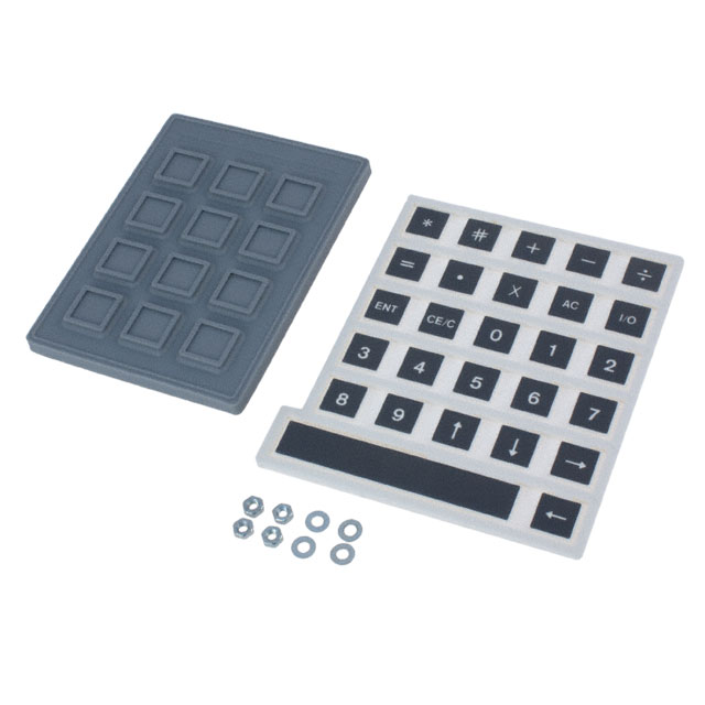 Picture of 9012A103