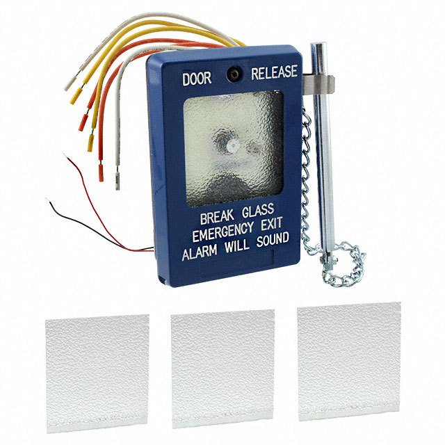 Picture of DEEM0103