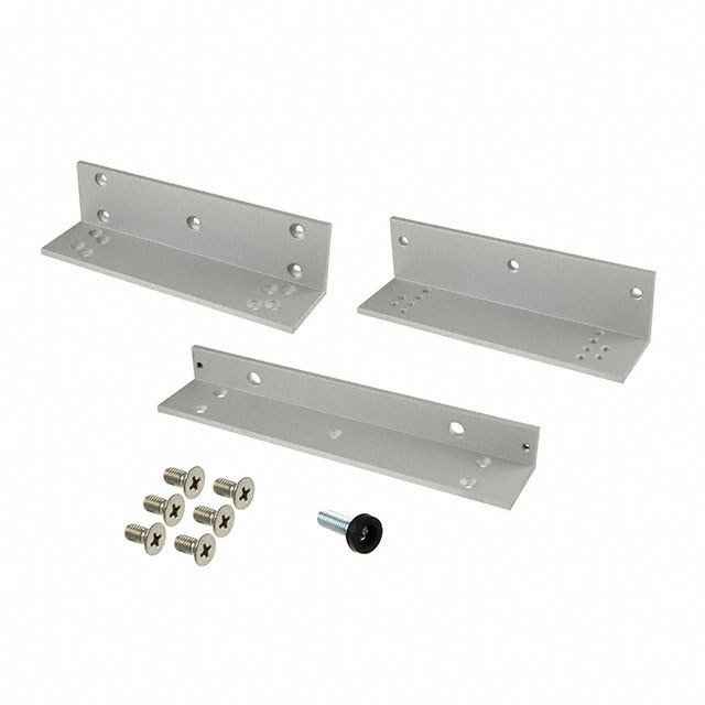 Picture of DEL6003