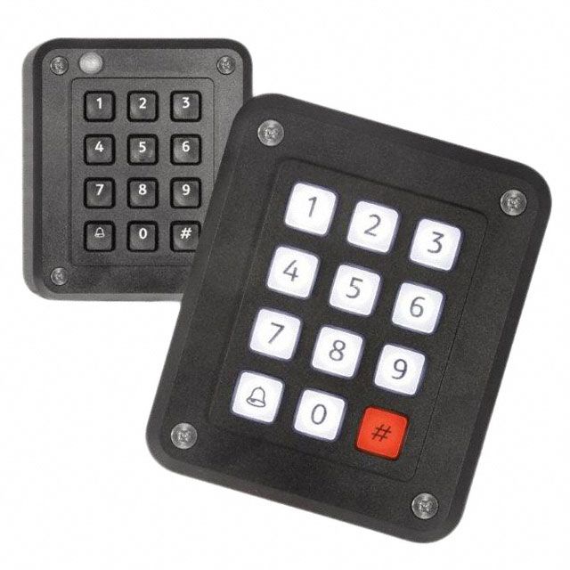 Picture of DR2KW203