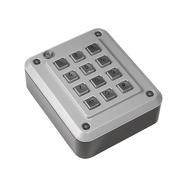 Picture of DX1KT203