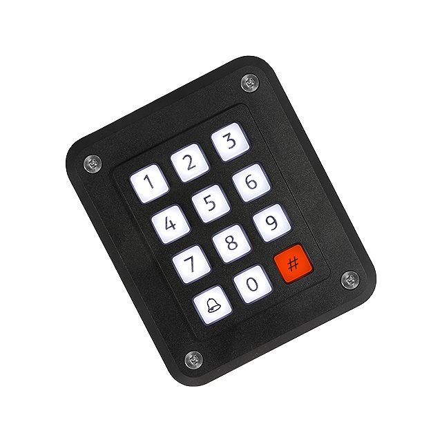 Picture of DX2KW203