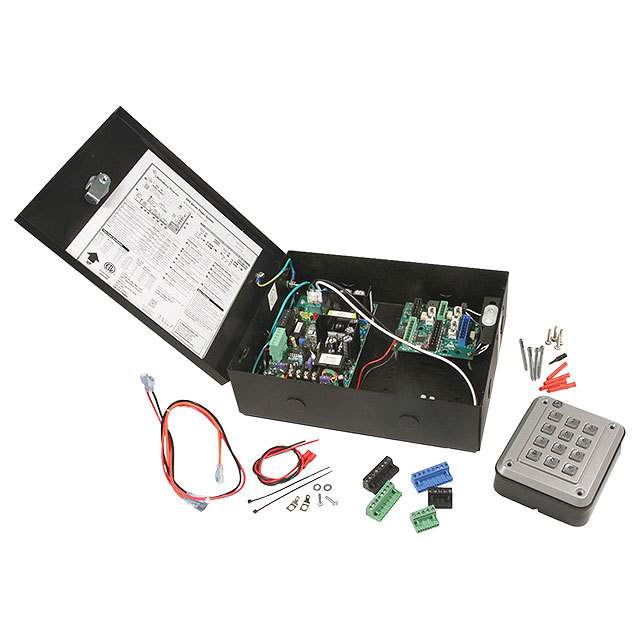 Picture of DXPS1K303