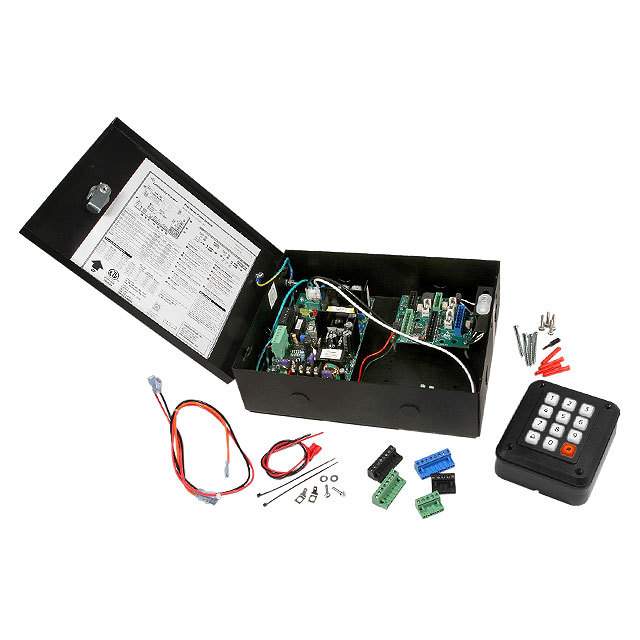 Picture of DXPS1W303