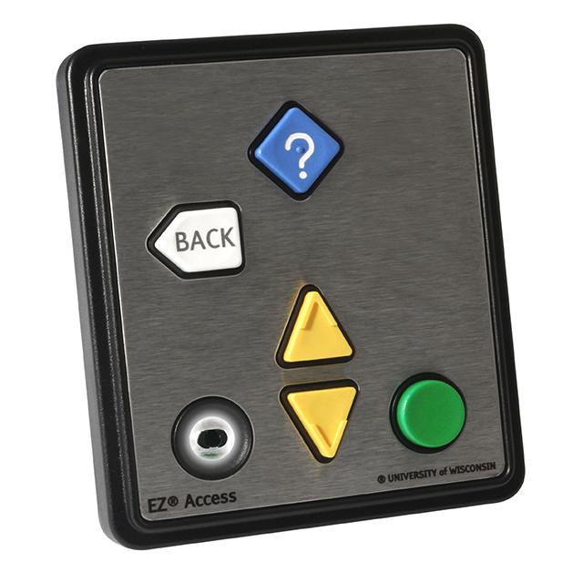 Picture of EZ05-23001