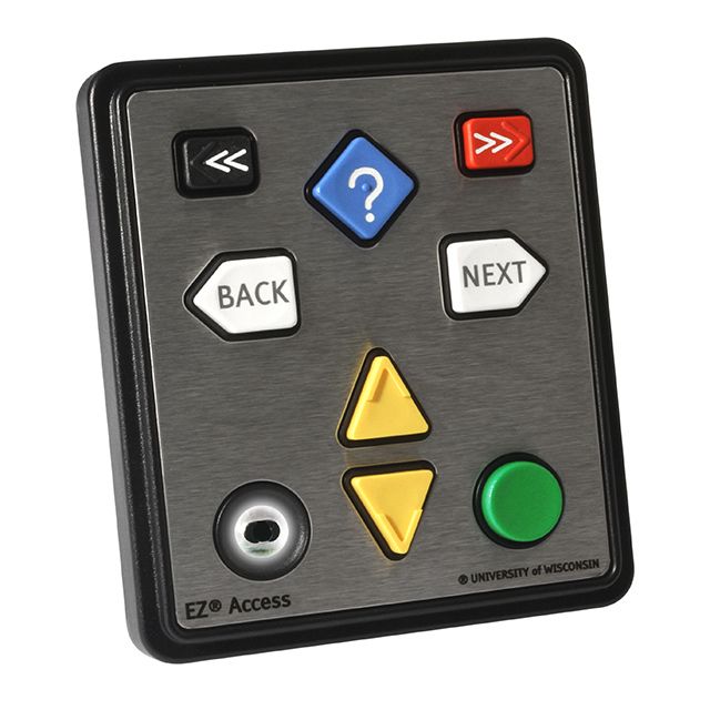 Picture of EZ08-23001