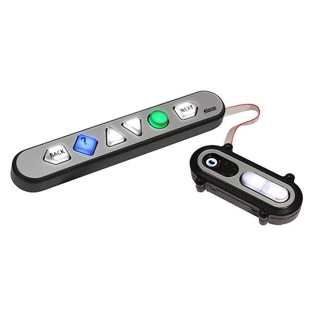 Picture of EZB2-405H03