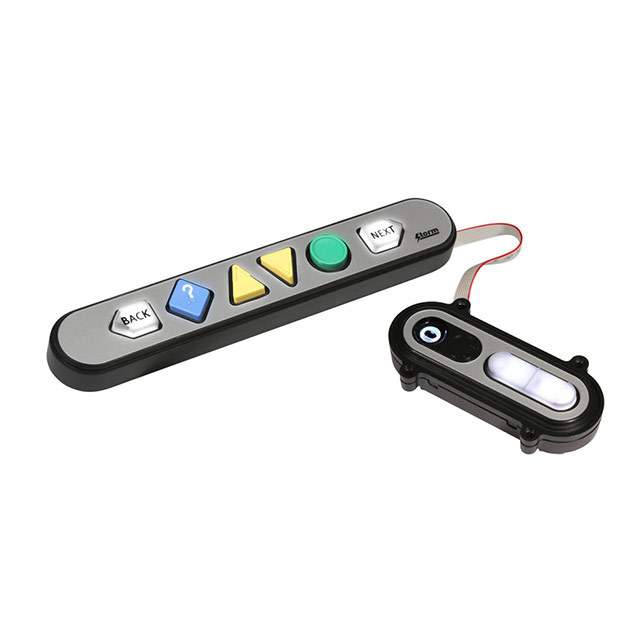 Picture of EZB6-730003