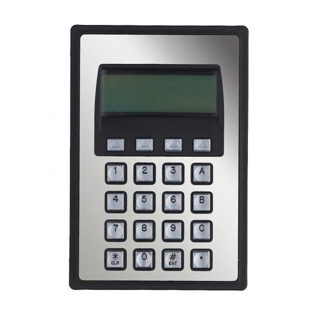 Picture of FT1K0803