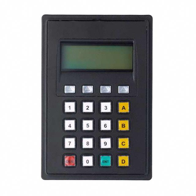 Picture of FT4K0903