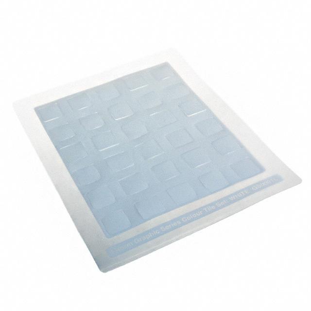 Picture of GS000103