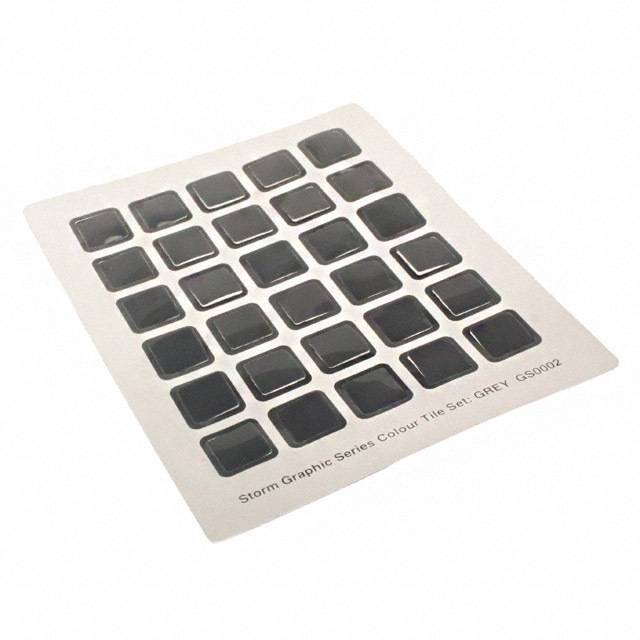 Picture of GS000203