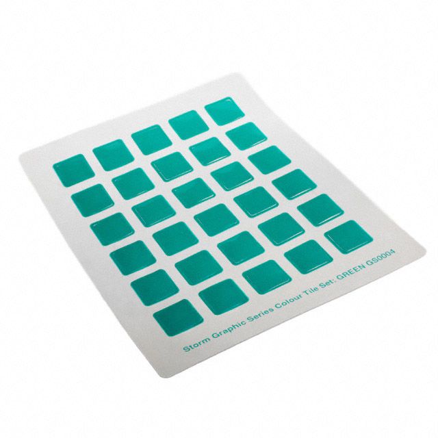 Picture of GS000403