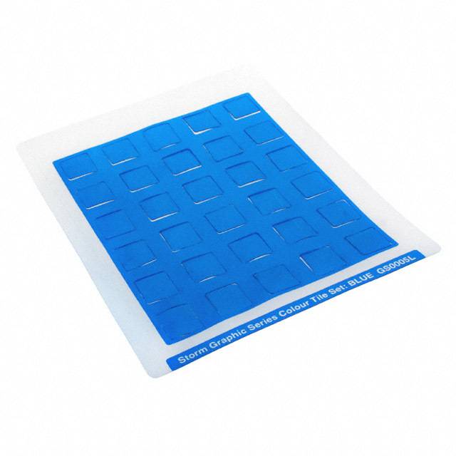 Picture of GS000503
