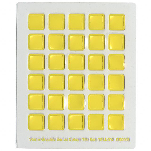 Picture of GS000603