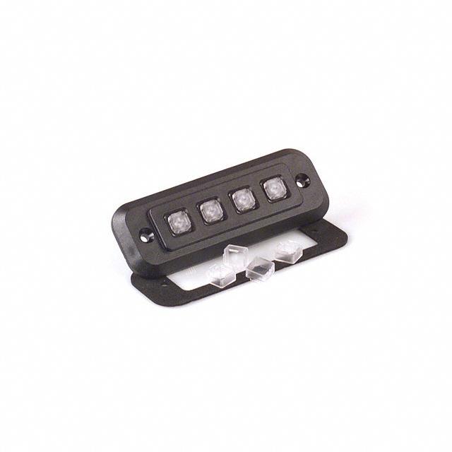 Picture of GS040203