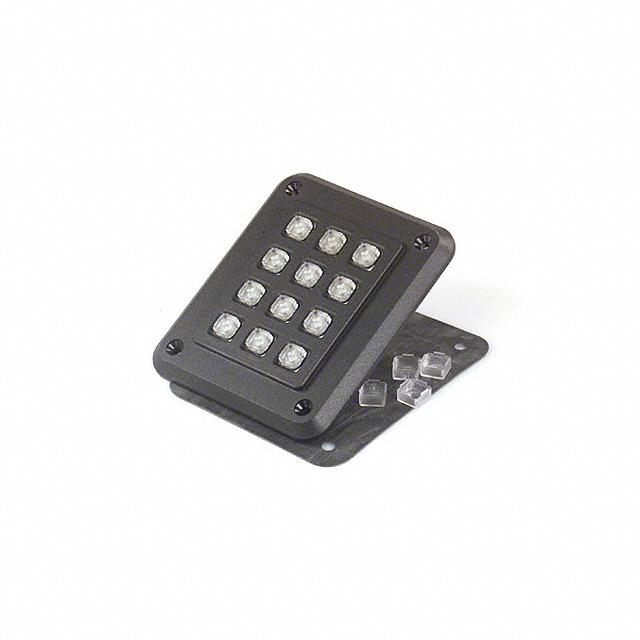 Picture of GS120203