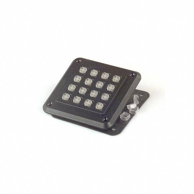 Picture of GS160203