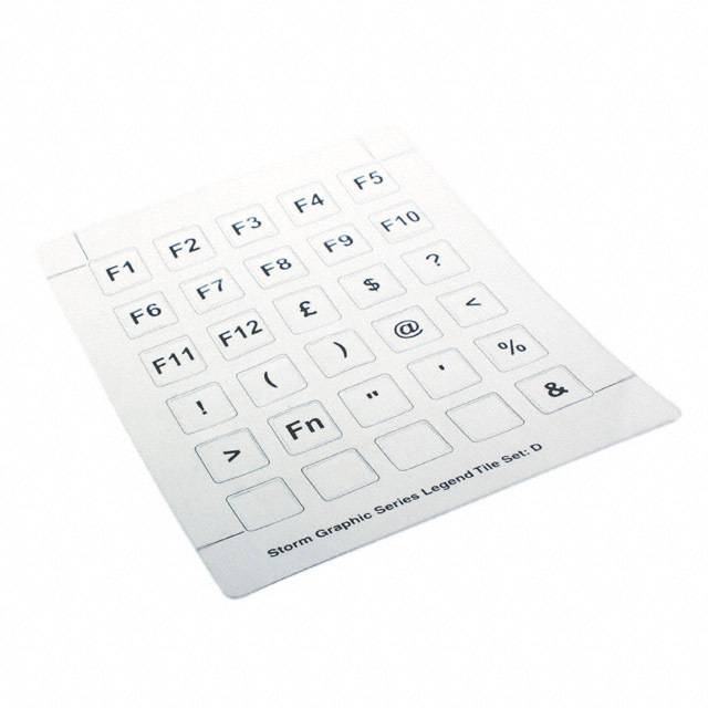 Picture of GSD0T203