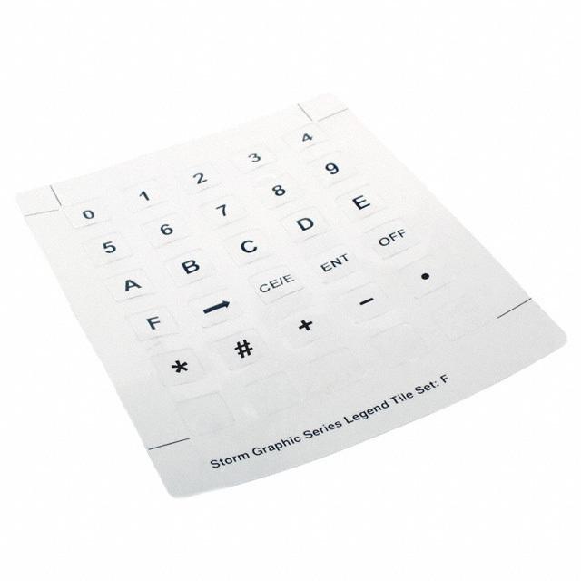 Picture of GSF0T203