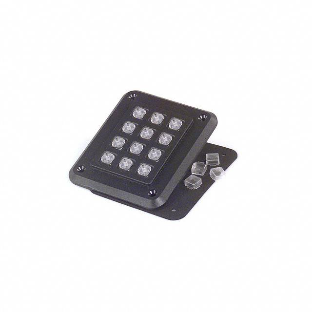 Picture of GSLW120203