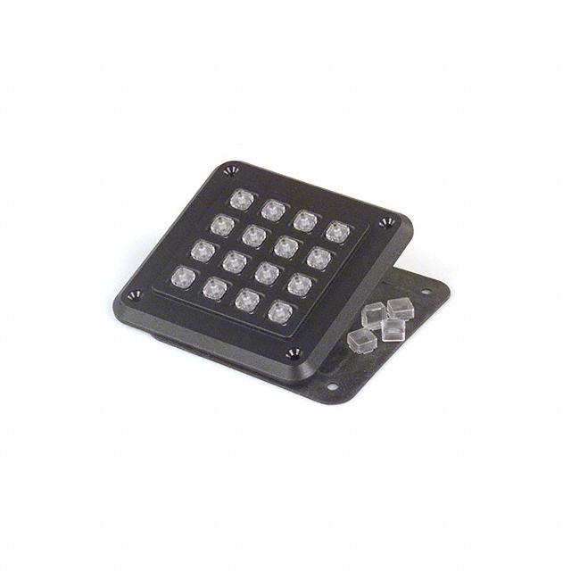 Picture of GSLW160203