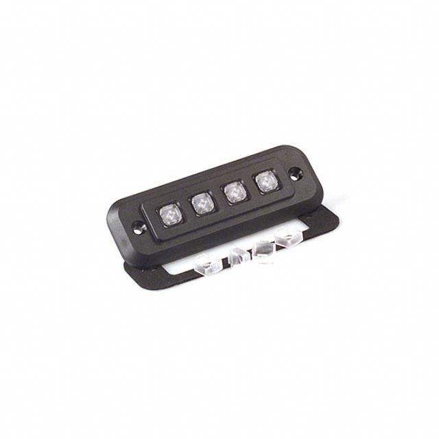 Picture of GSRG040203