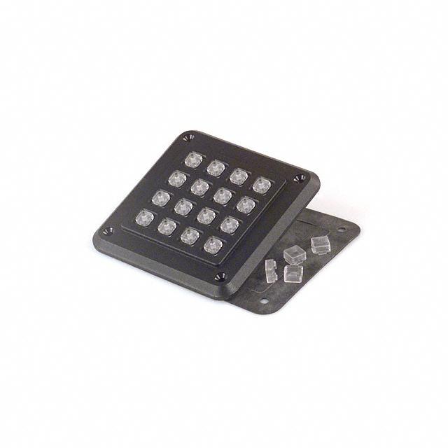 Picture of GSRG160203