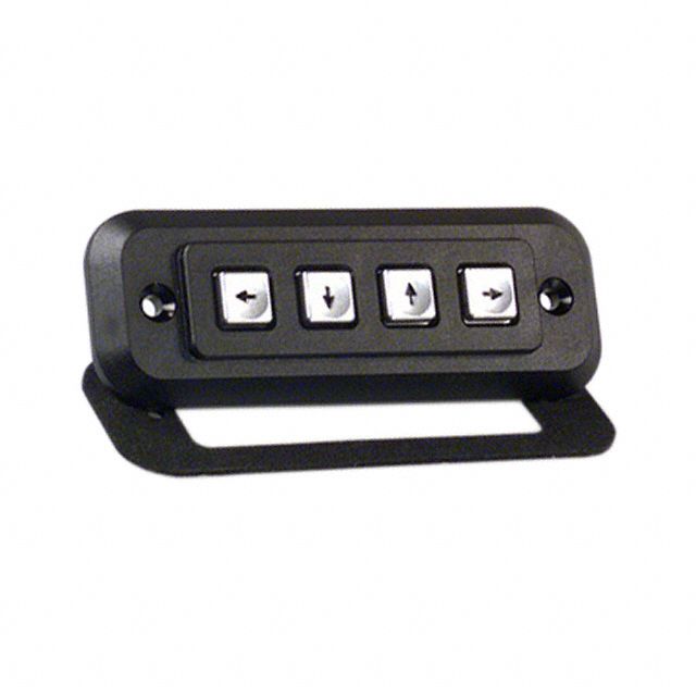 Picture of PLX041203