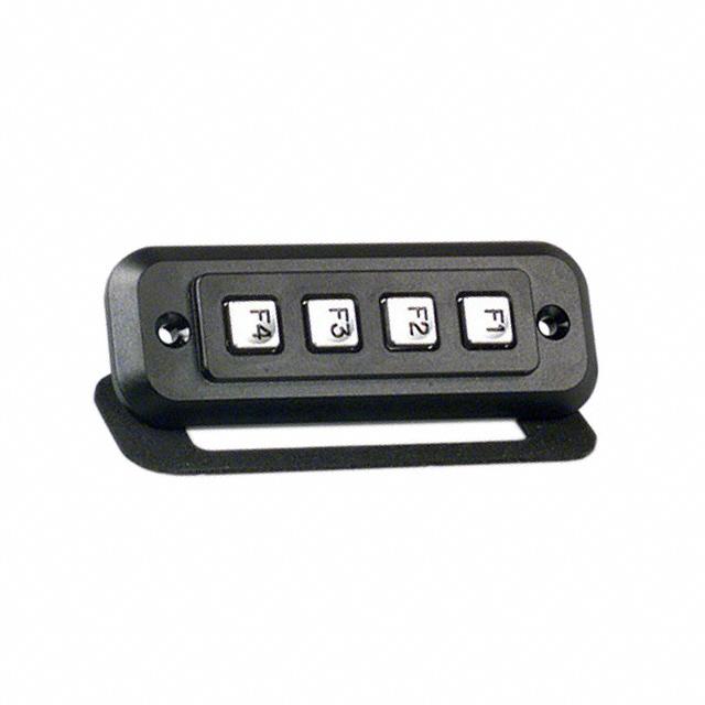 Picture of PLX042203