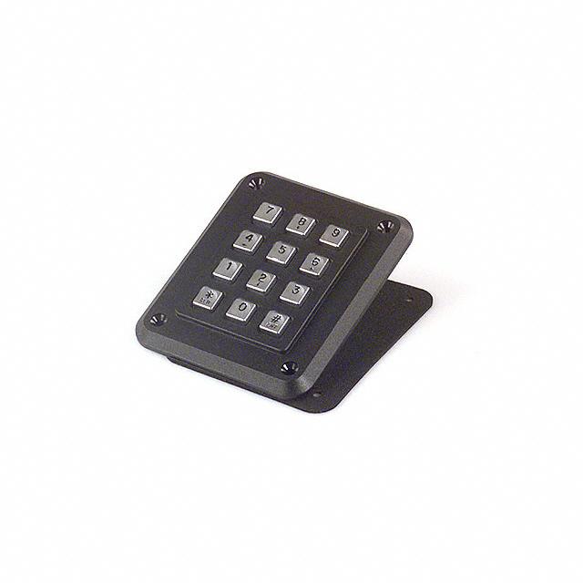 Picture of PLX120203