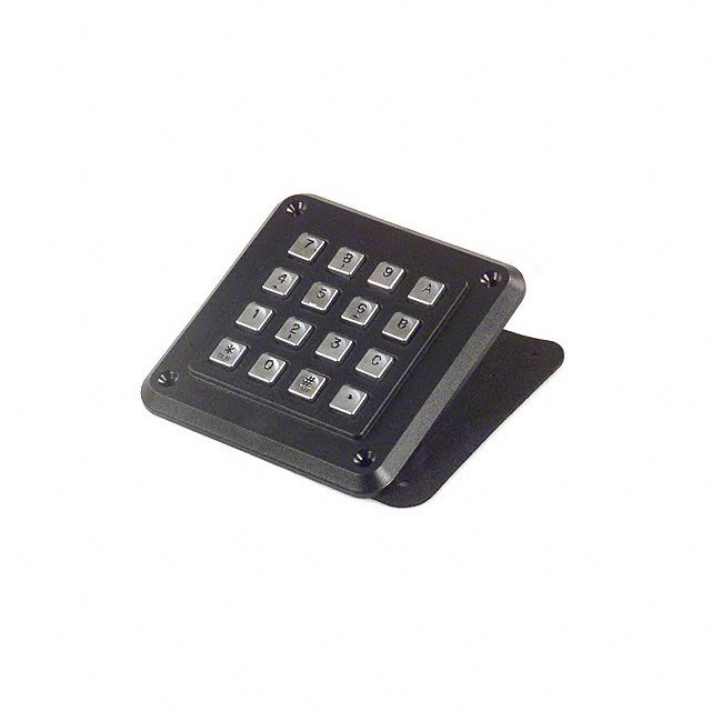 Picture of PLX160203