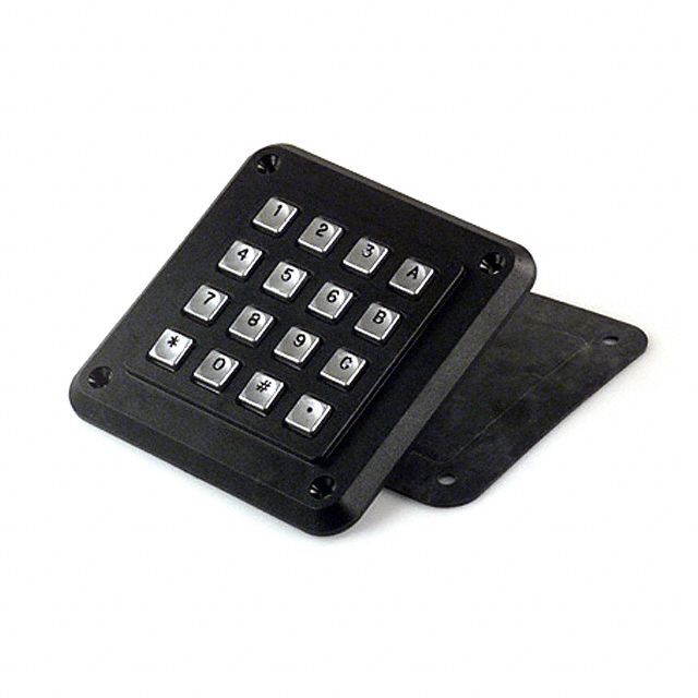 Picture of PLX16T203