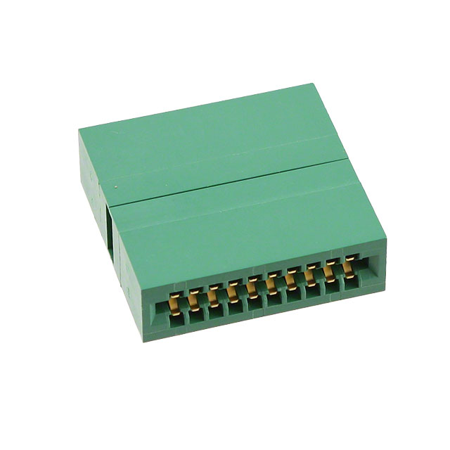 Picture of AAC10FSLN  