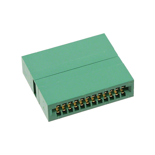 Picture of AAC12FSLN  