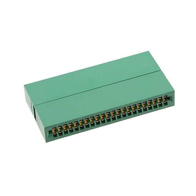Picture of AAC22FSLN  