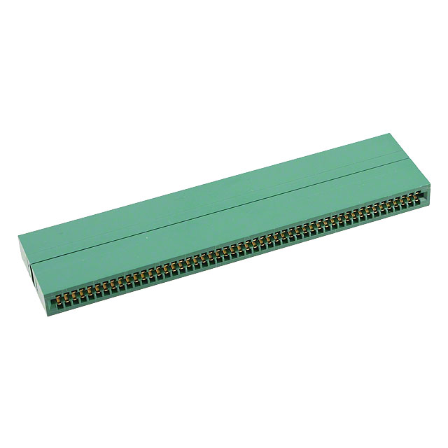 Picture of AAC50FSLN  