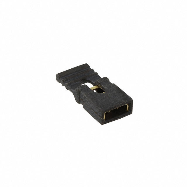 Picture of AMC02SXNN-S328