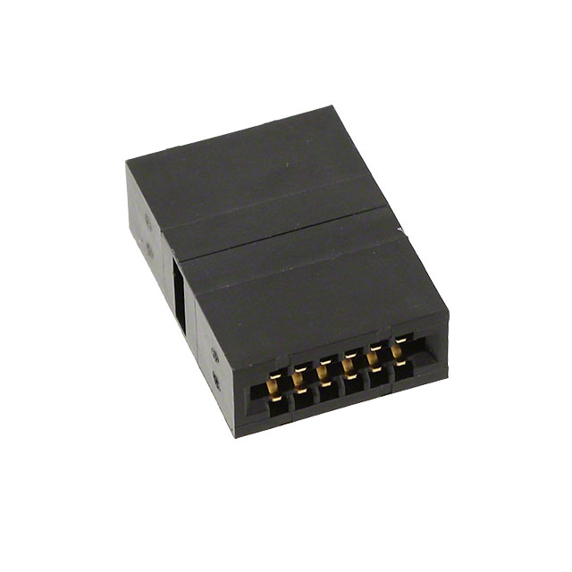 Picture of EAC06FSLN  