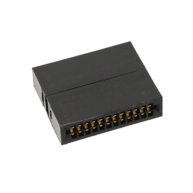 Picture of EAC12FSLN  