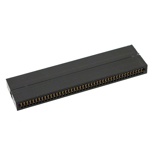 Picture of EAC43FSLN  