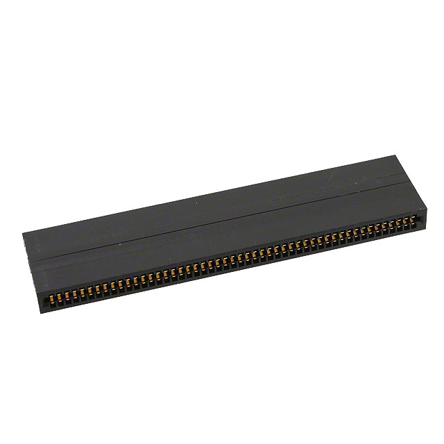 Picture of EAC50FSLN  