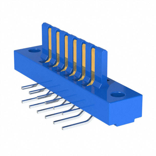 Picture of EBM06MMBD  