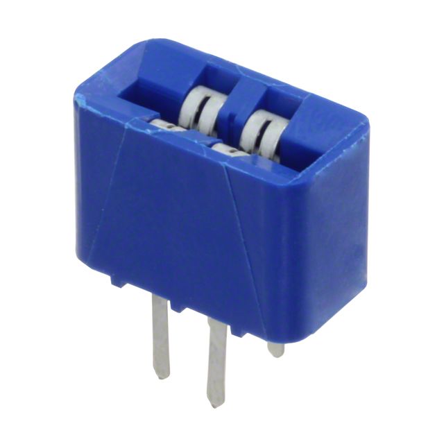 Picture of EEM02DRUN  