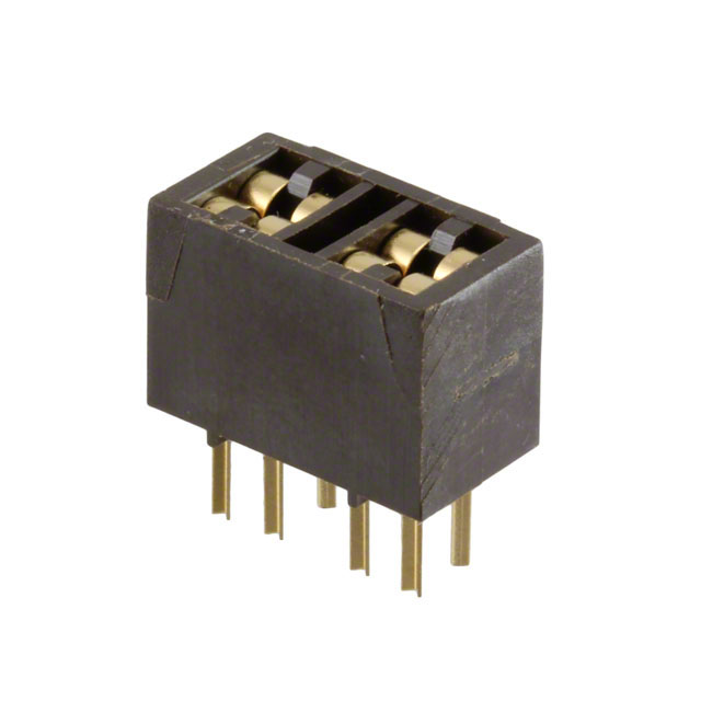 Picture of FMC05DRTN-S1682