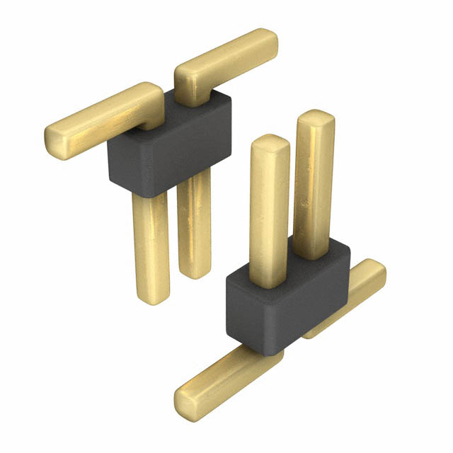 Picture of GBC04DABN-M30