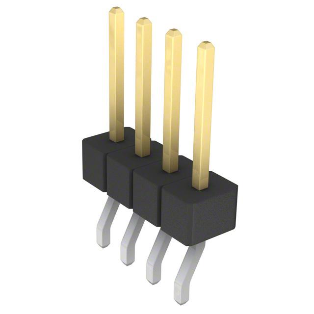 Picture of GBC04SGSN-M89