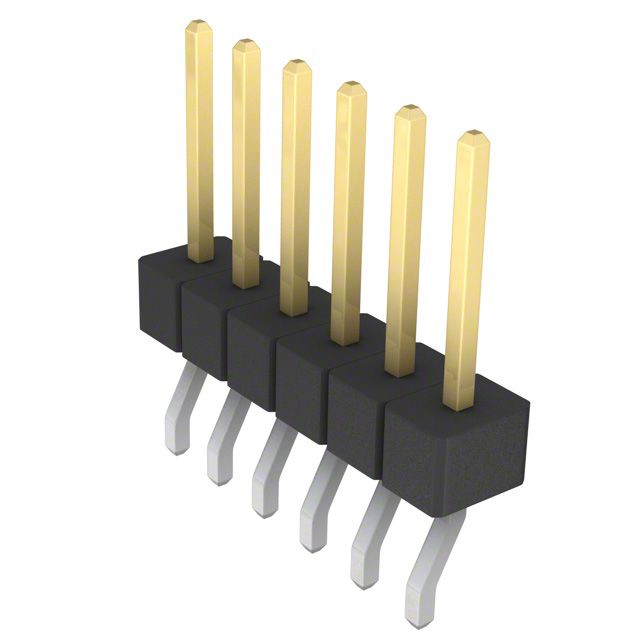 Picture of GBC06SGSN-M89