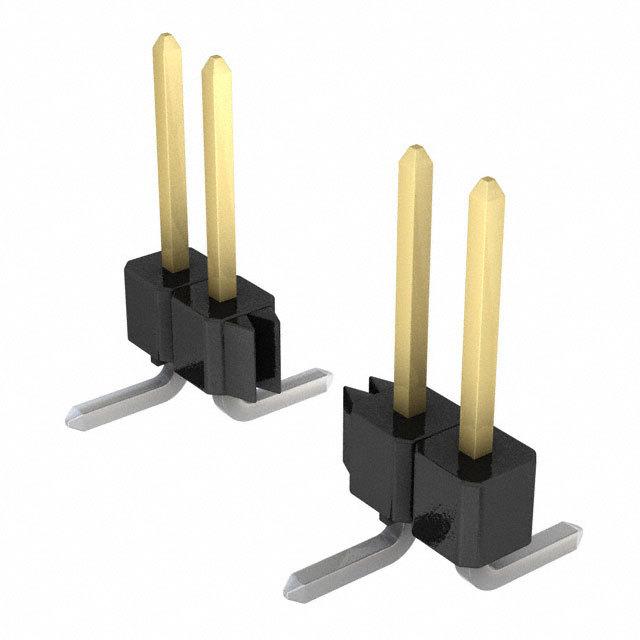 Picture of GBC36SFBN-M30